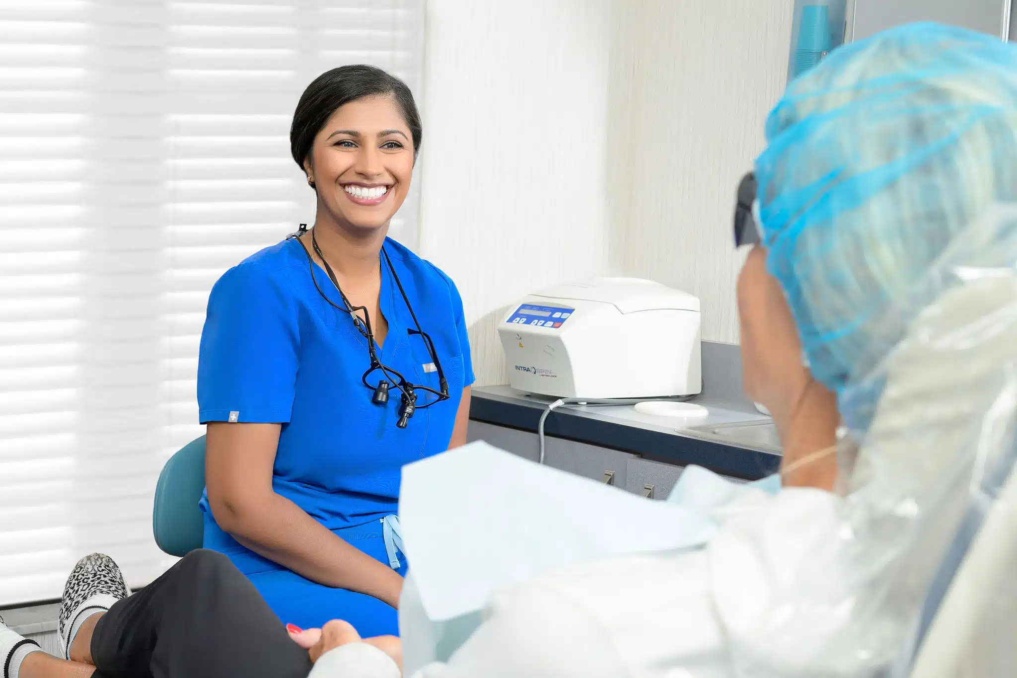 Sarasota Periodontal Associates - periodontists near you