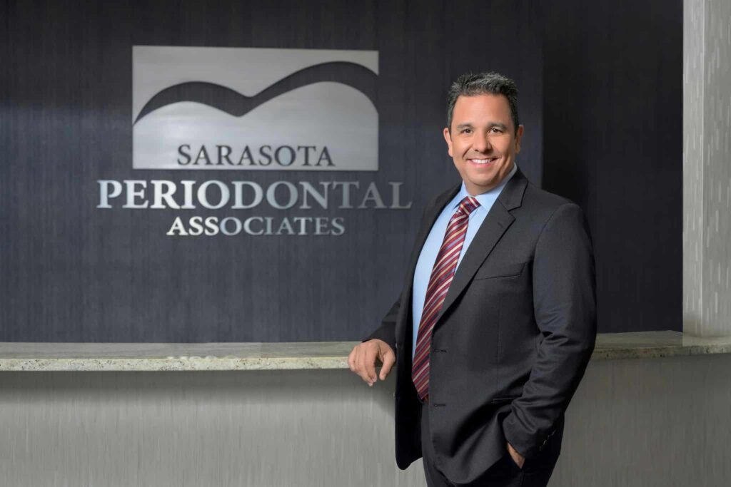Sarasota Periodontal Associates