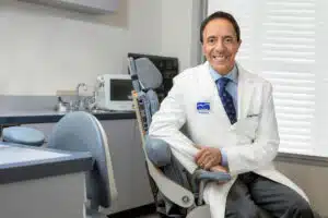 Sarasota Periodontal Associates