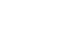 quotation mark